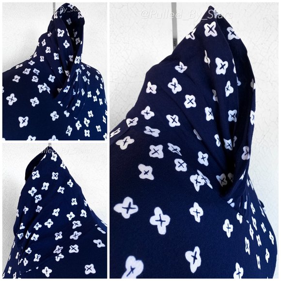 SOLD! - Picture 8 of 14